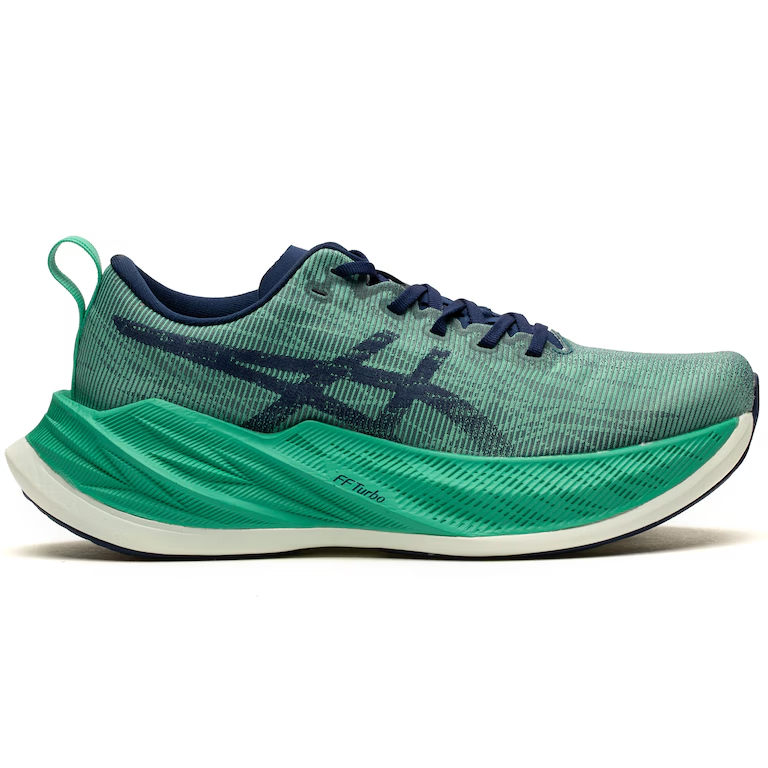 Tênis ASICS Superblast - Masculino