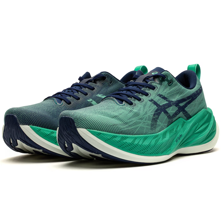 Tênis ASICS Superblast - Masculino