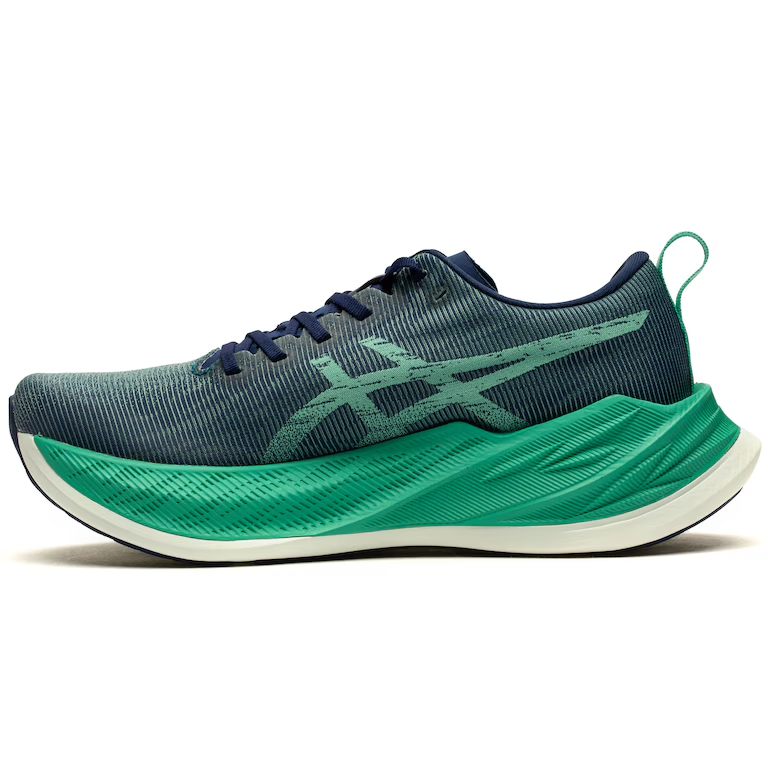 Tênis ASICS Superblast - Masculino