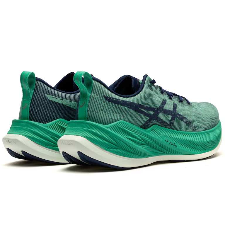 Tênis ASICS Superblast - Masculino