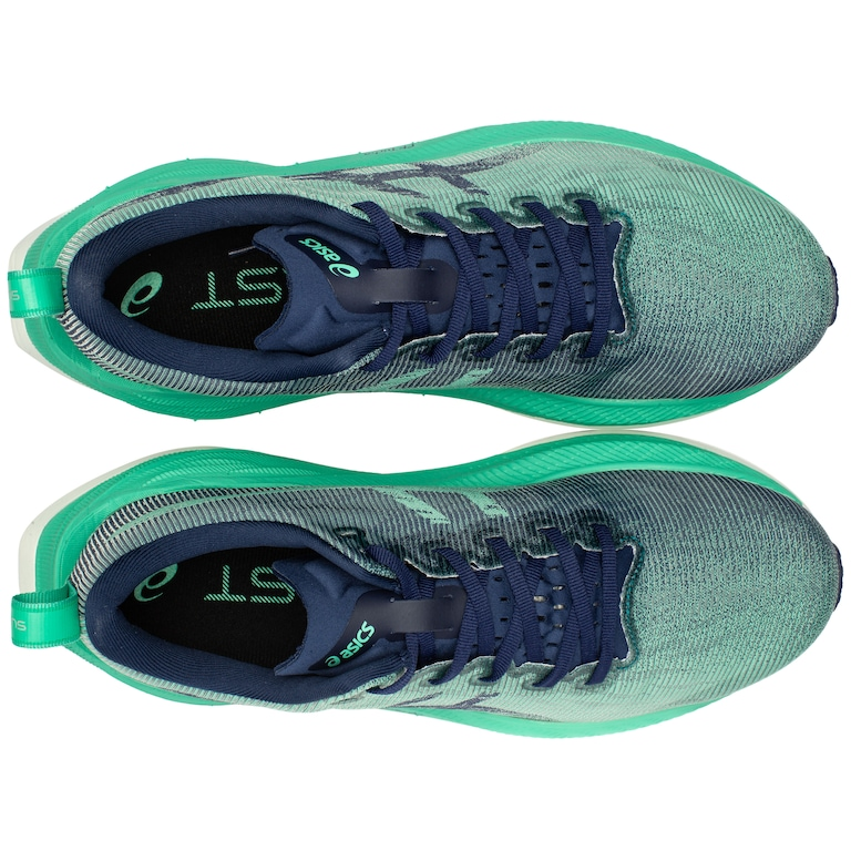 Tênis ASICS Superblast - Masculino