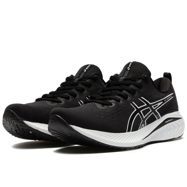 Tênis ASICS Gel-Excite 10 Masculino