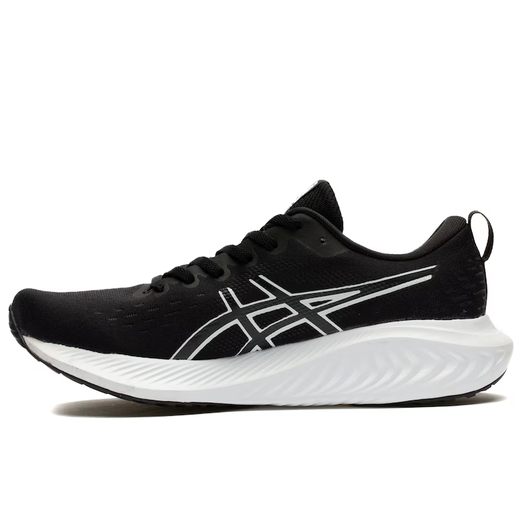 Tênis ASICS Gel-Excite 10 Masculino