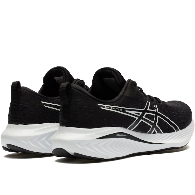 Tênis ASICS Gel-Excite 10 Masculino