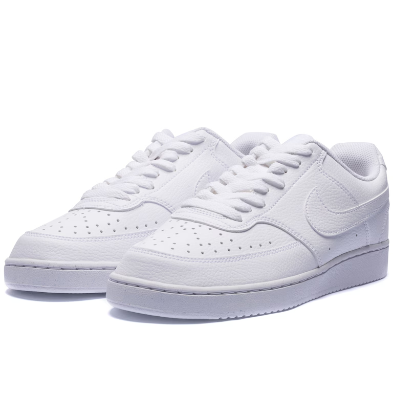 Tênis Nike Court Vision Low Next Nature - Masculino