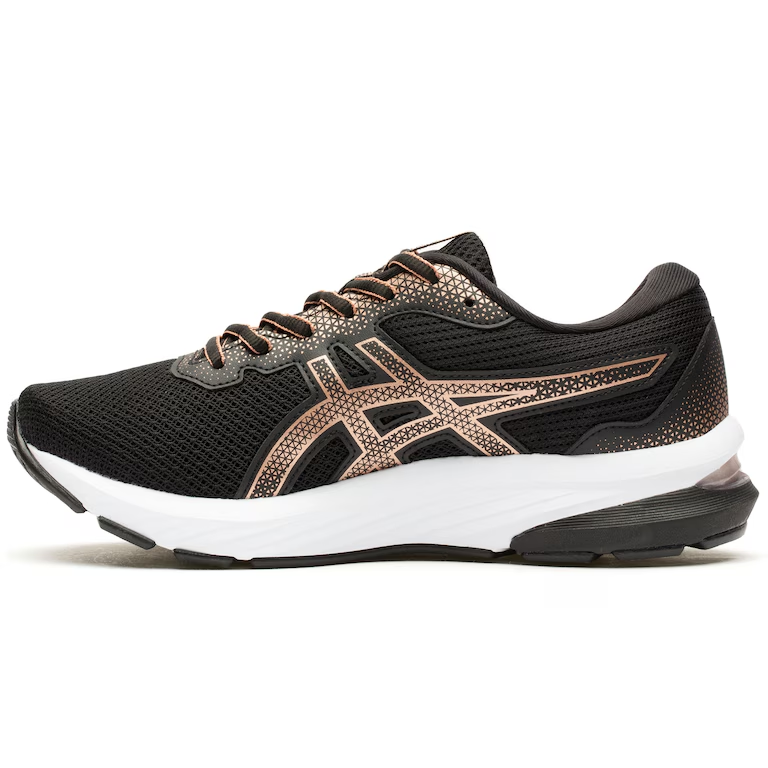 Tênis ASICS Gel-Nagoya 6 - Feminino