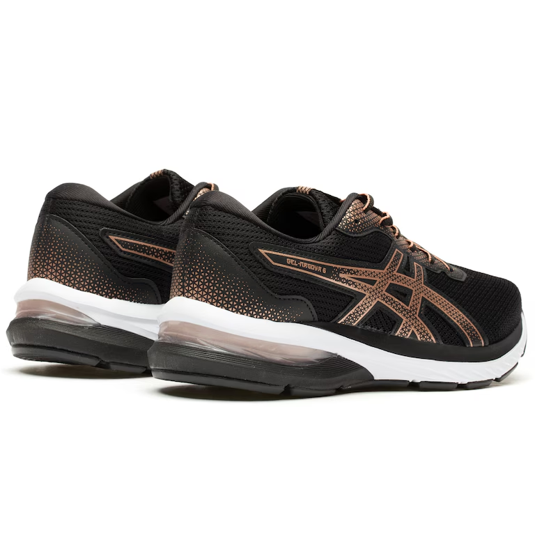 Tênis ASICS Gel-Nagoya 6 - Feminino