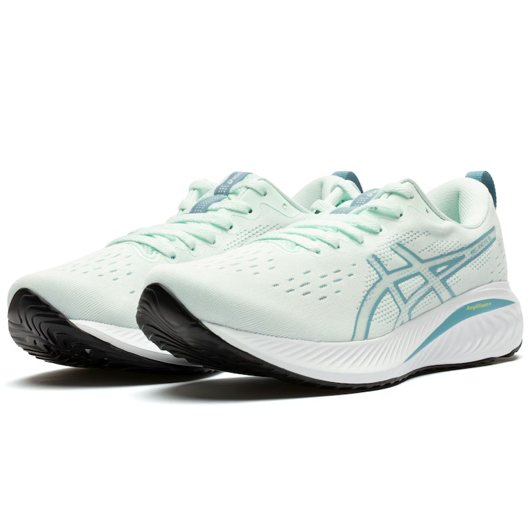 Tênis ASICS Gel-Excite 10 - Feminino