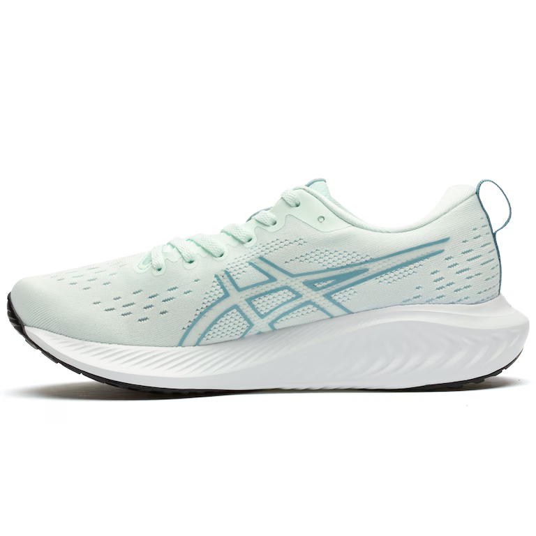 Tênis ASICS Gel-Excite 10 - Feminino