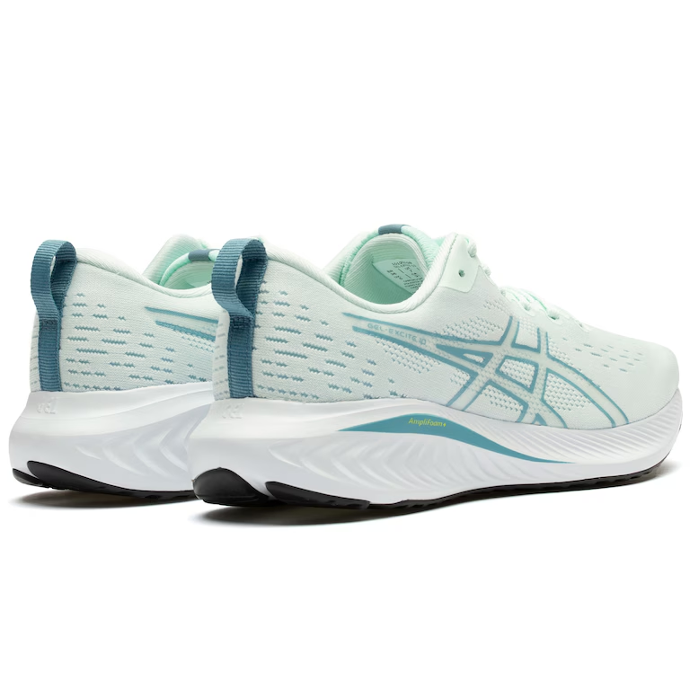 Tênis ASICS Gel-Excite 10 - Feminino