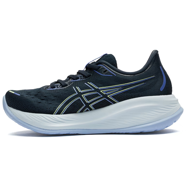 Tênis ASICS Gel-Cumulus 26 Feminino