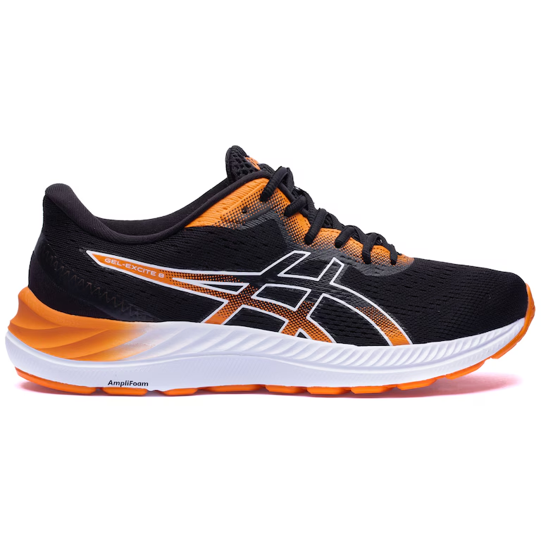 Tênis Asics Gel Excite 8 - Masculino