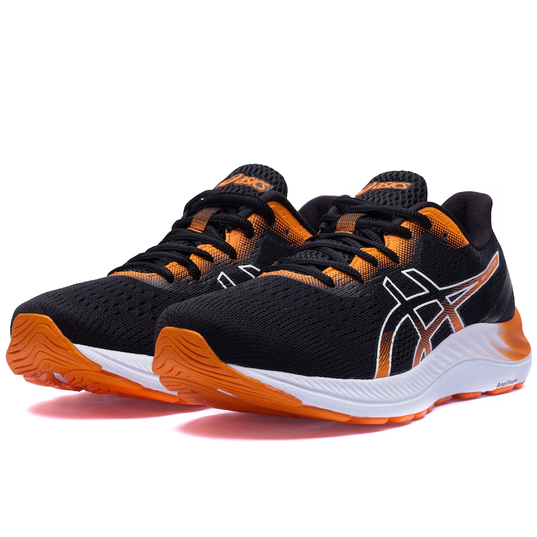 Tênis Asics Gel Excite 8 - Masculino