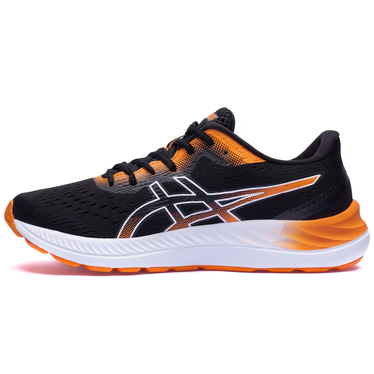 Tênis Asics Gel Excite 8 - Masculino