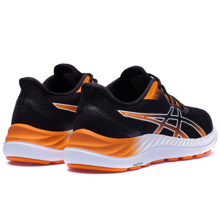 Tênis Asics Gel Excite 8 - Masculino