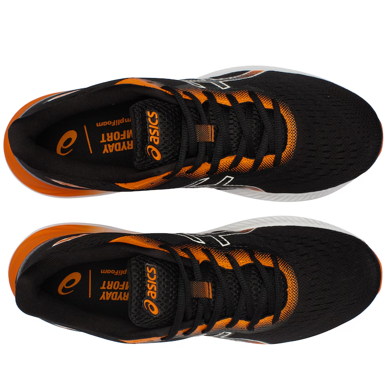 Tênis Asics Gel Excite 8 - Masculino