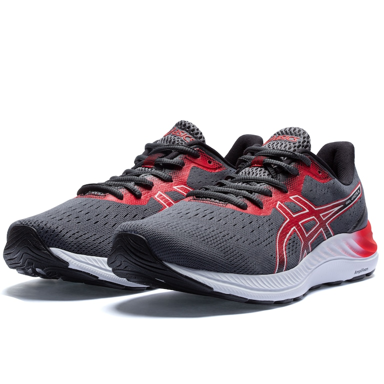 Tênis Asics Gel Excite 8 - Masculino