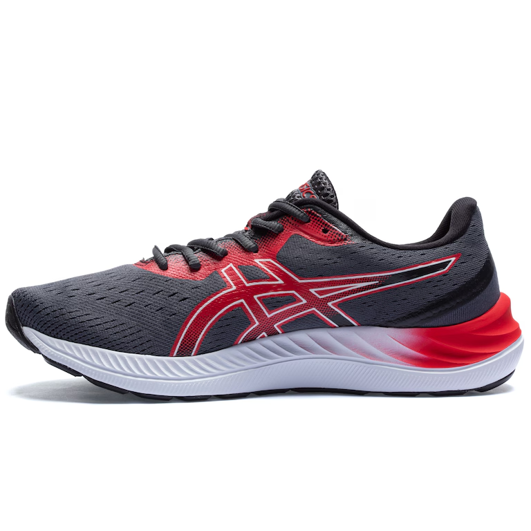 Tênis Asics Gel Excite 8 - Masculino