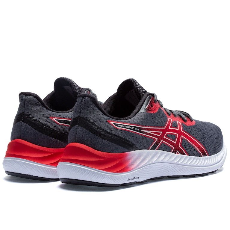 Tênis Asics Gel Excite 8 - Masculino