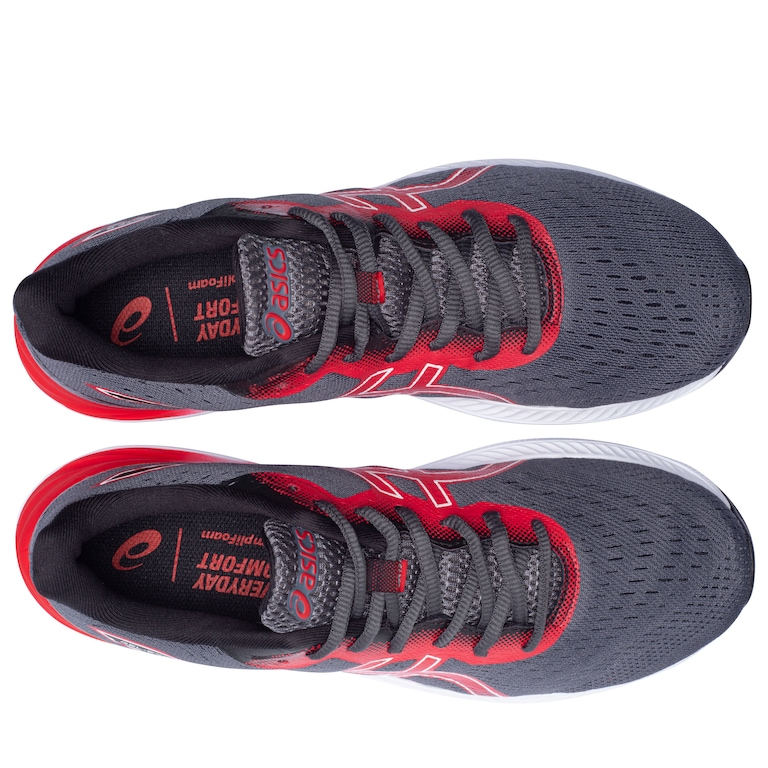 Tênis Asics Gel Excite 8 - Masculino