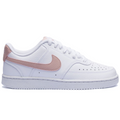 Tênis Nike Court Vision Lo - Feminino