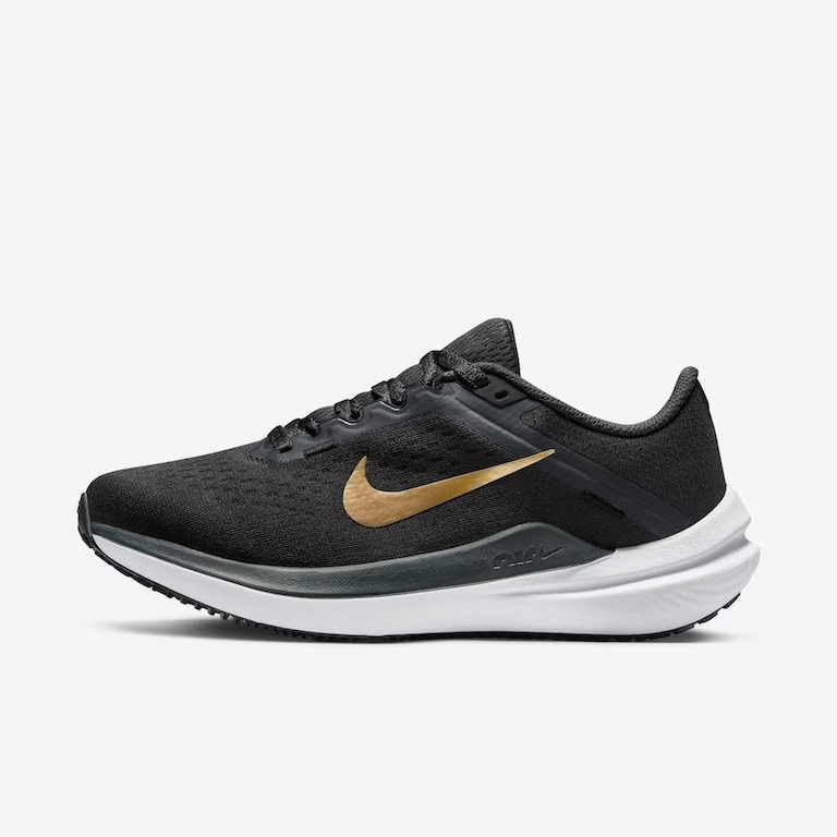 Tênis Nike Winflo 10 - Feminino