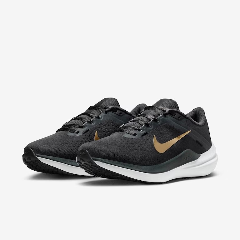 Tênis Nike Winflo 10 - Feminino