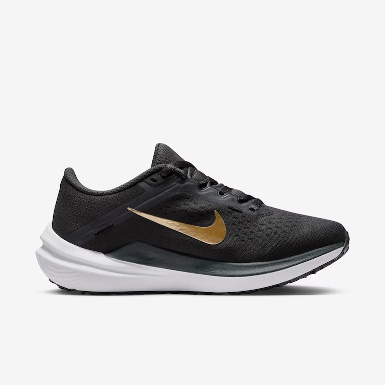 Tênis Nike Winflo 10 - Feminino