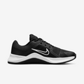 Tênis Nike MC Trainer 2 - Masculino