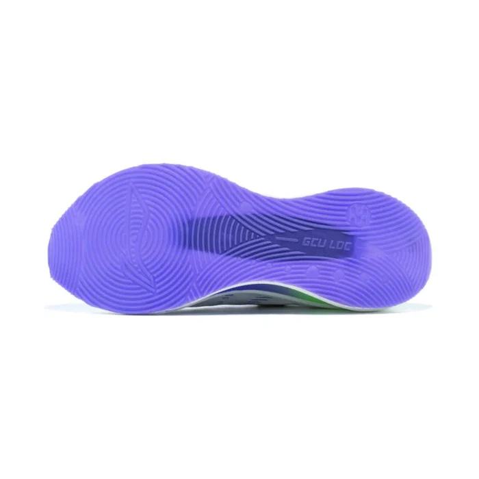 Tênis Nitro Confort Air [Unissex] - Oferta 1º Compra