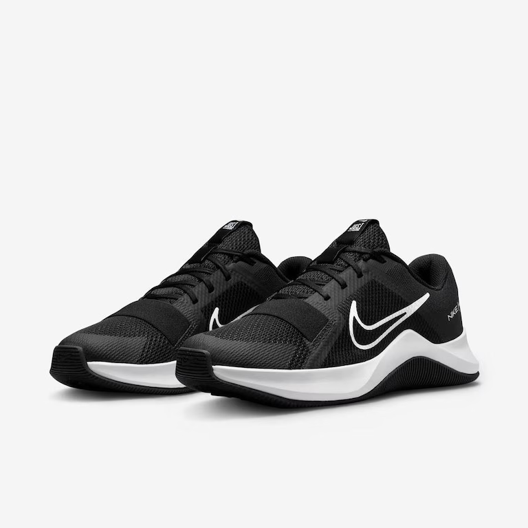 Tênis Nike MC Trainer 2 - Masculino