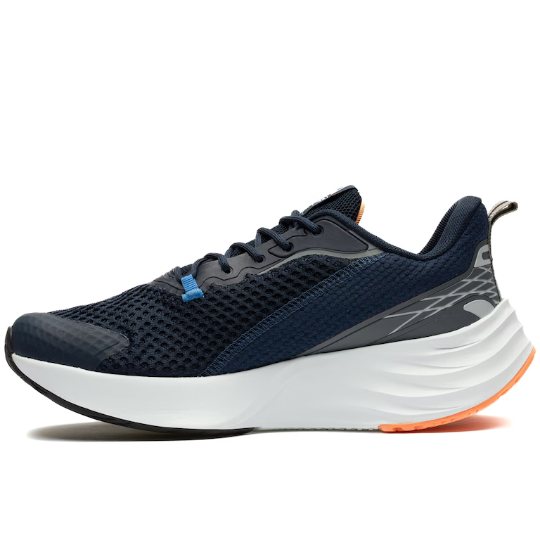 Tênis Fila Racer Comet Masculino