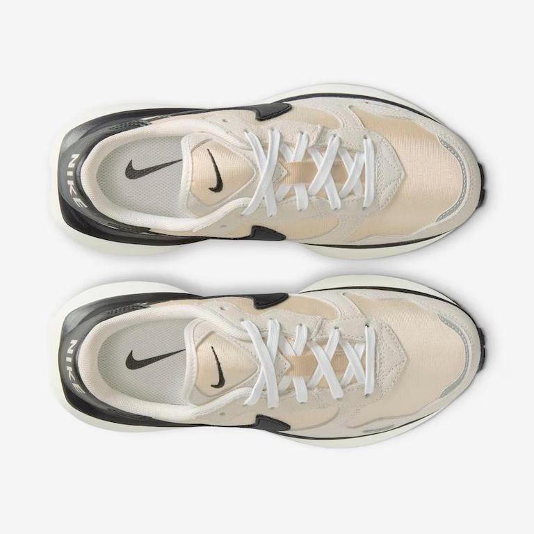 Tênis Nike Phoenix Waffle - Feminino